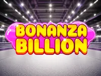Play Bonanza Billion slot