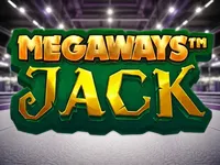 Play Megaways Jack slot
