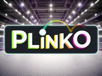 Play Plinko slot