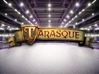 Play Tarasque slot