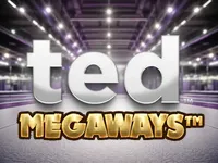 Play Ted Megaways slot