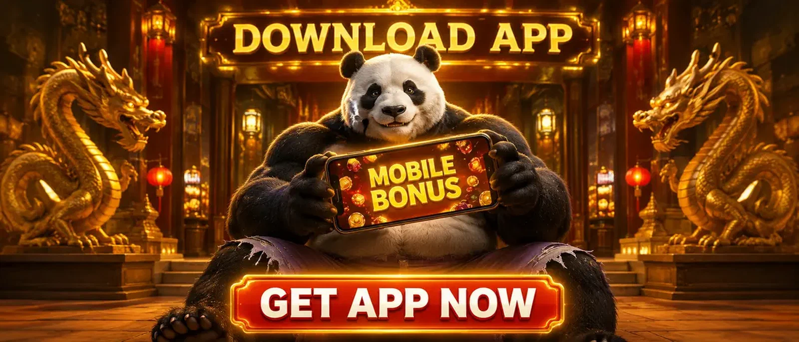 Bruno Mobiele App